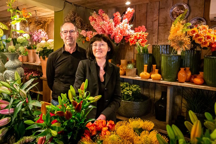 Rustig zal het niet worden bij ’t Genderdal, maar na 32 jaar misschien ...