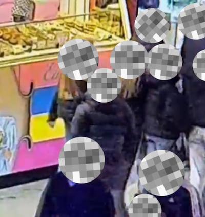 Meisje mishandeld door groep op kermis in Helmond: politie zoekt daders en wil slachtoffer spreken