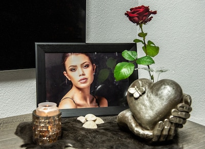 Politie Maleisië negeert gerechtelijk bevel om moordzaak fotomodel Ivana Smit te heropenen