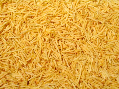 Benef(r)iet concertmiddag in Riethoven