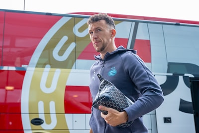 Dit zijn alle plussen, minnen en neutrale cirkels voor de PSV’ers na de interlandperiode