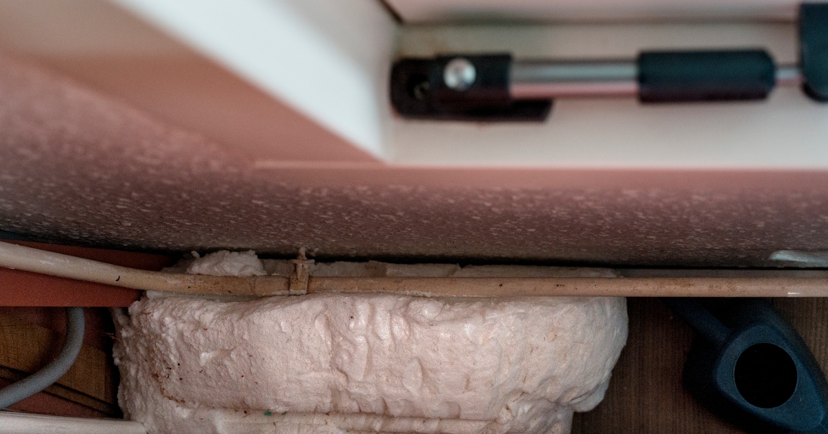 Gemeente Veldhoven wijzigt isolatiesubsidie