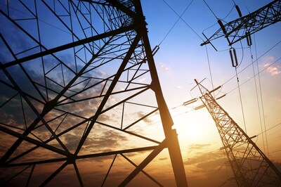 Stroomstoring treft inwoners Sprang-Capelle, 1001 huishoudens zonder stroom