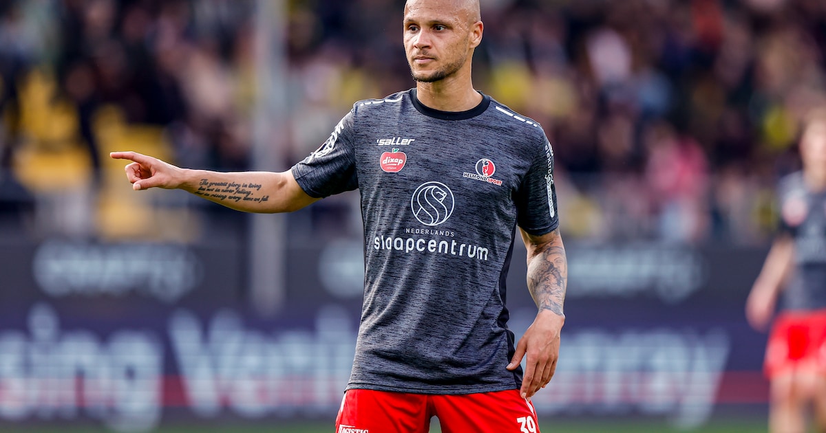 Antony voor recordbedrag naar United, Ajax ontvangt maximaal 100 miljoen