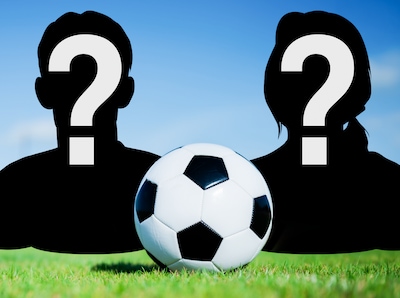 Oproep: welke vrijwilliger in het amateurvoetbal moeten wij in het zonnetje zetten?