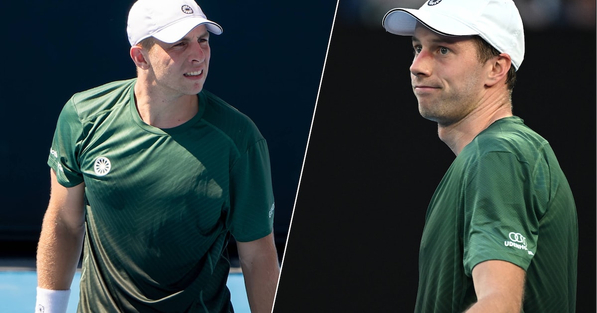 tallon-griekspoor-klopt-botic-van-de-zandschulp-in-nederlands
