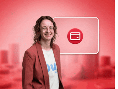 Let op: nieuwe regels vanaf 1 juli, dit zijn de gevolgen voo