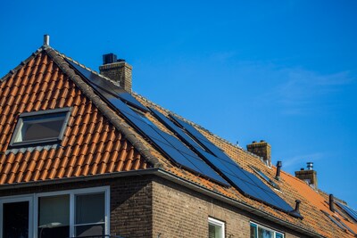 Energiecoöperatie Maashorst wil geld om beter voorlichting te kunnen geven