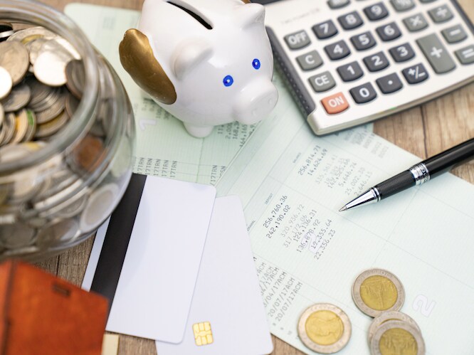 Meeste salarissen in 2025 omhoog, maar niet allemaal: bekijk hier of jij erop vooruitgaat