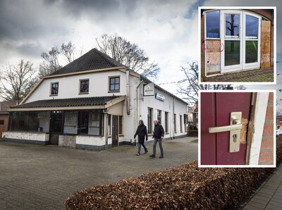 Duitsland ‘dumpt’ mensen na controles, onrust aan Nederlandse grens: ‘Kan toch niet in een woonwijk?’