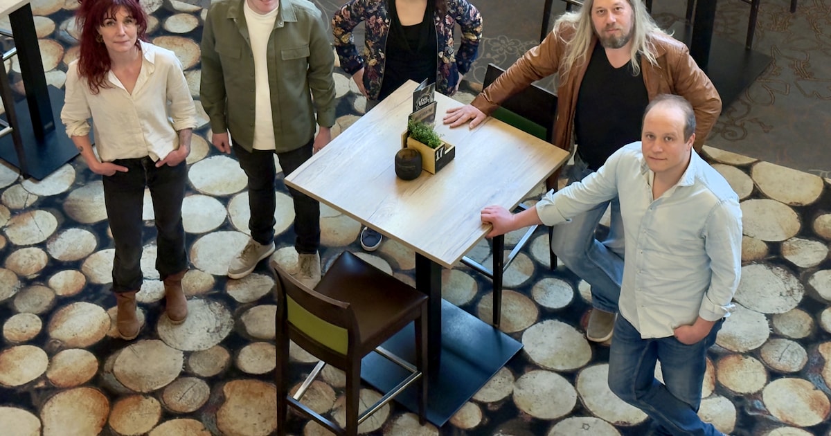 Sociaal Duurzaam Someren heeft nieuw bestuur