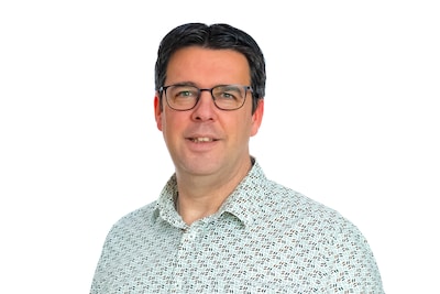 Oosterbosch maakt overstap van ESA naar CDA: ‘Moet voor mezelf kiezen’