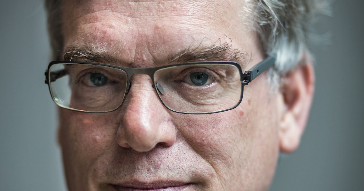 Nieuw bloed in Raad van Commissarissen Eindhoven Airport | Regio | ED.nl