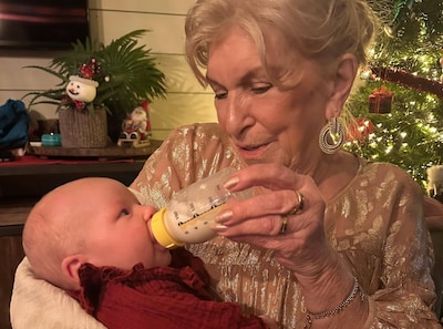 Nieuw leven voor Thea (78) dankzij nieuwe hartklep in het Catharina Ziekenhuis