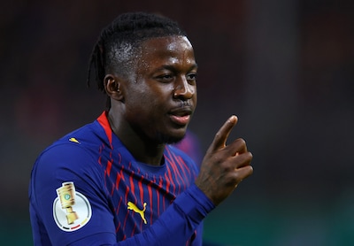 Hoe gaat het met alle vertrokken PSV’ers?