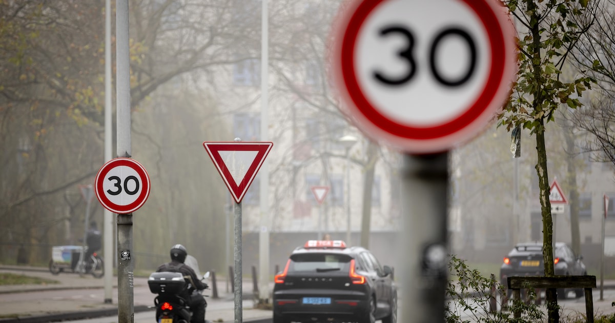 Gemeente Veldhoven werkt aan toekomst Sondervick en omgeving