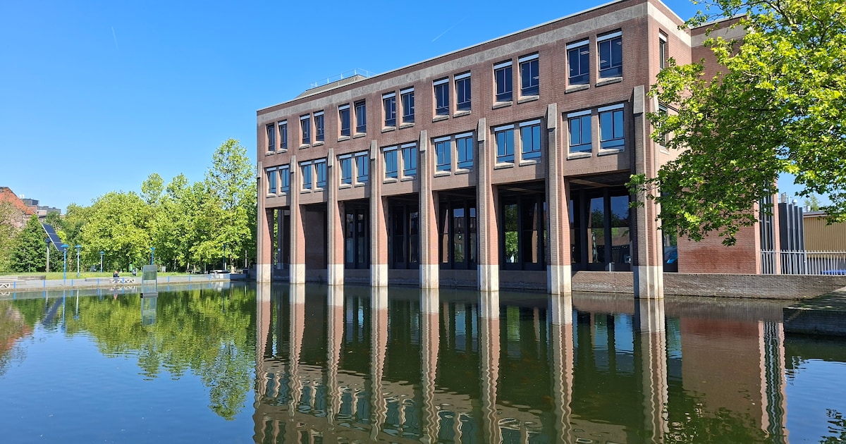 Lezer Theo geeft Eindhoven gratis advies hoe te bezuinigen