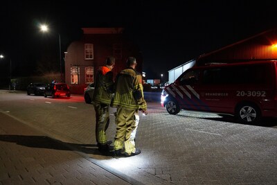 Tiener overleden na ongeluk bij carnavalswagen in Raamsdonk: ‘Dit is niet te bevatten’