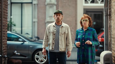 Vijftien Brabantse bedrijven failliet, maker van bekende reclamefilmpjes valt om