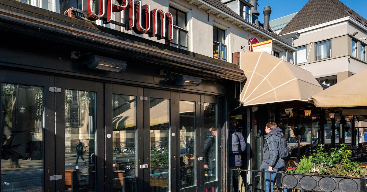 Bossche ex-horecabaas heeft geen recht op schadevergoeding voor sluiting café