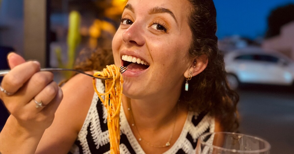 Weekendtips: deze dingen doe je in Bergen op Zoom(27 februari - 1 maart)