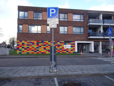 Drimmelen wil veel laadpalen voor elektrische auto's plaatsen; inwoners kunnen meedenken