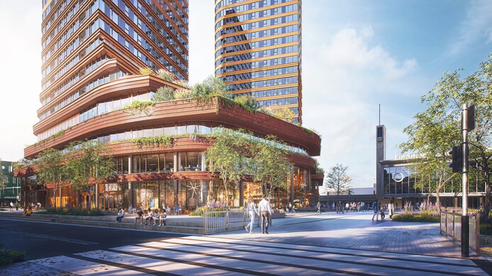 eindhovense-skyline-gaat-drastisch-veranderen-dit-is-een-project-van
