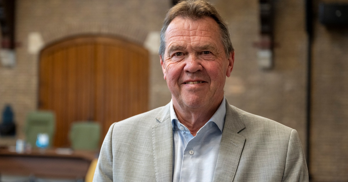 Woensdrecht twijfelt aan provinciecijfers over stikstof: ‘We krijgen vage antwoorden’