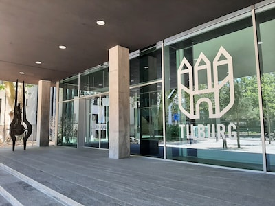 Tilburg constateert belangenverstrengeling rond project van bijna half miljoen euro: ‘Geen systeem i