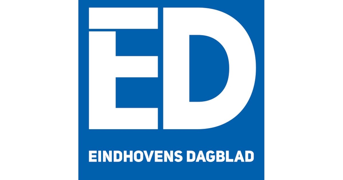 ‘We kunnen beter hier ’n biertje drinken, dan op straat hangen’