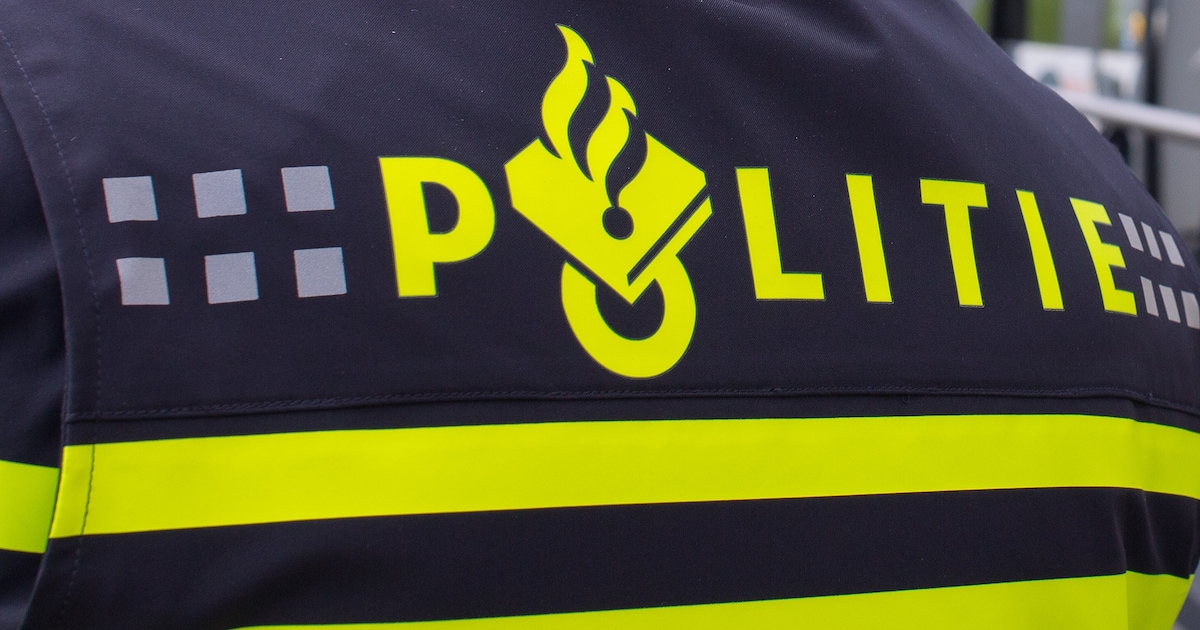 Twee gewonden bij steekpartij in azc Budel, 33-jarige man aangehouden