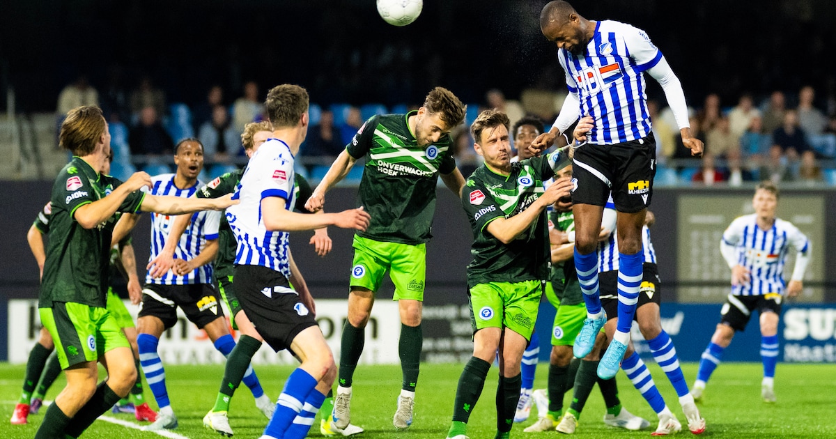 fc-eindhoven-stoomt-door-naar-de-graafschap-met-simpel-advies-van