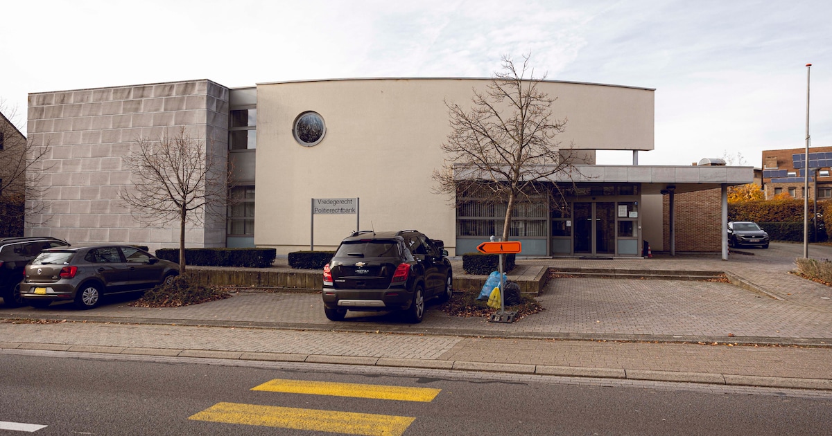 Man (51) rijdt met onverzekerde bromfiets én gestolen plaat: “Hij stond op privéterrein”