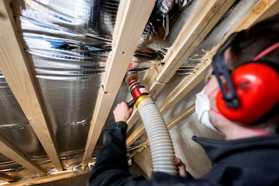 Project ‘De Groene Zone Isoleren’ stilgelegd in Reusel-De Mierden