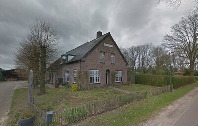 Eerselse naaktcamping doet al bijna 100 meldingen van geluidsoverlast van buren en wil dat gemeente 