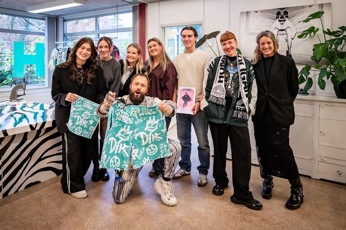 Jinsiy aloqa porno tishlaydi