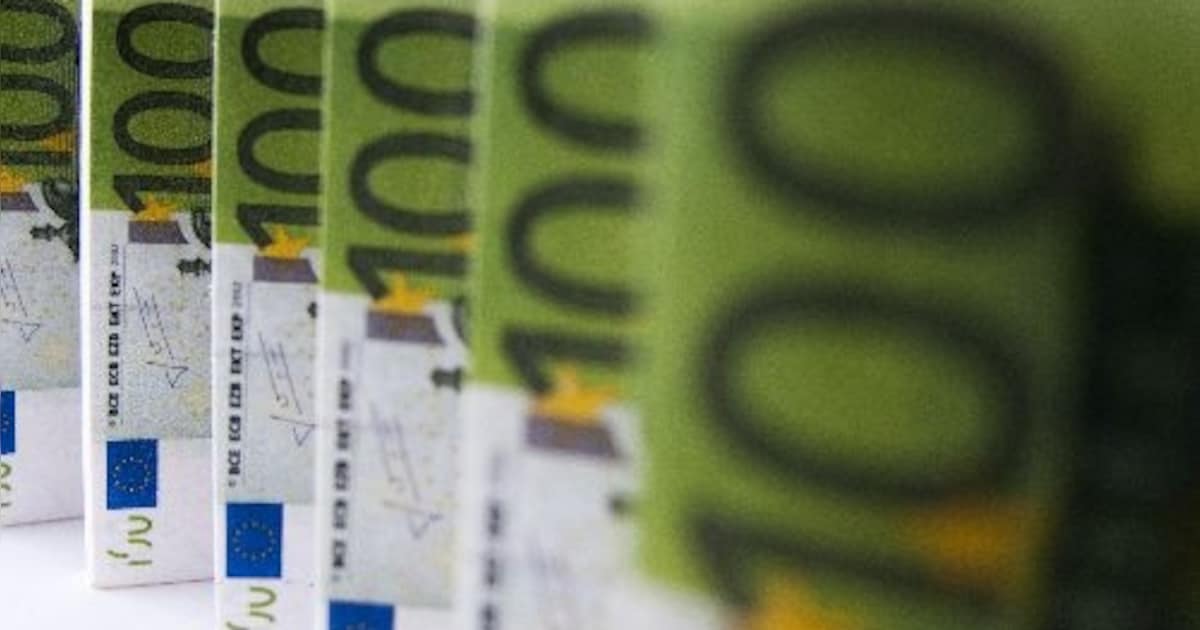 CNV: Faillissement GGZ WNB dreigt | Extra | ED.nl