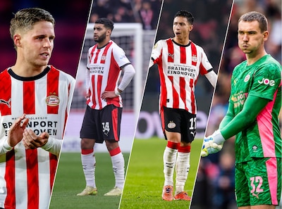 https://images.ed.nl/MjIwNTIyYTgxYTkzNzg1ZWQ4ZDQvZGlvLzI3NDI5ODM5MS9maXQtd2lkdGgvNDAw/psv-bayern-munchen-champions-league-2025-2026-jerdy-schouten-en-joey-veerman-na-afloop-foto-pim-ras-eindhoven-04-04-2025-philips-stadium-season-2025-2026-dutch-eredivisie-football-match-between-psv-and-fc-utrecht-picture-shows-psv-player-ismael-saibari-eindhoven-21-02-2026-philips-stadium-season-2025-2026-dutch-eredivisie-football-match-between-psv-and-sc-heerenveen-final-score-3-1-picture-shows-psv-player-mauro-junior-eindhoven-17-05-2026-philips-stadium-season-2025-2026-dutch-eredivisie-football-match-between-psv-and-fc-twente-picture-shows-psv-goalkeeper-matej-kovar
