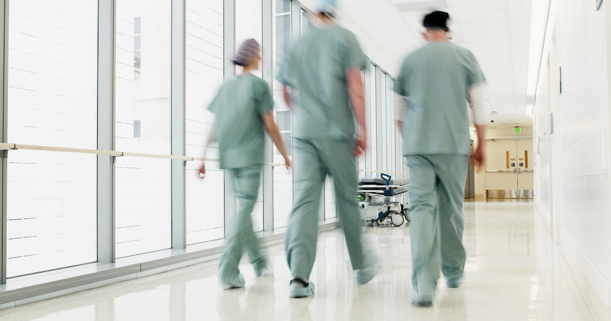 Overstappen? Deze zorgverzekeraars hebben contracten met alle ziekenhuizen rond Nuenen, Gerwen en Ne