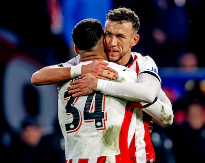 PSV verrassend naar ‘pot twee’ bij de Champions League-loting: dit staat de kampioen later dit jaar 