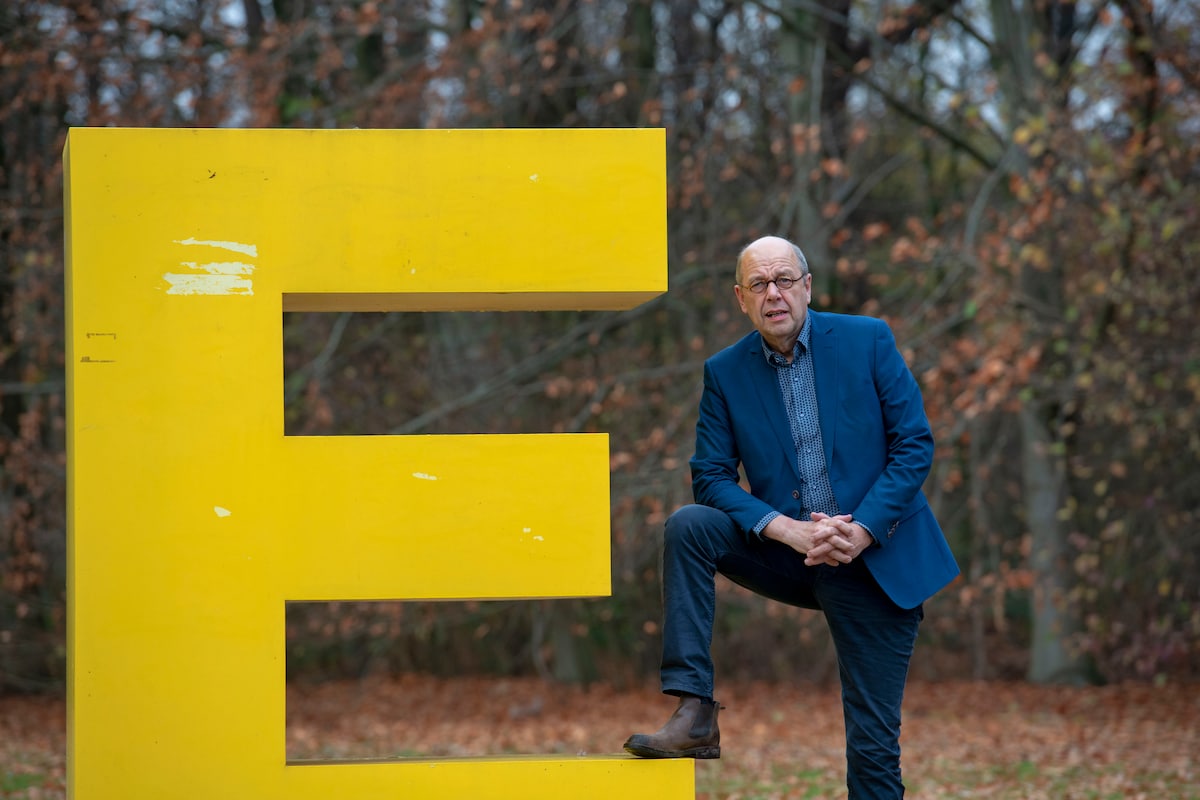 joep-verbugt-voorzitter-raad-van-bestuur-ggze