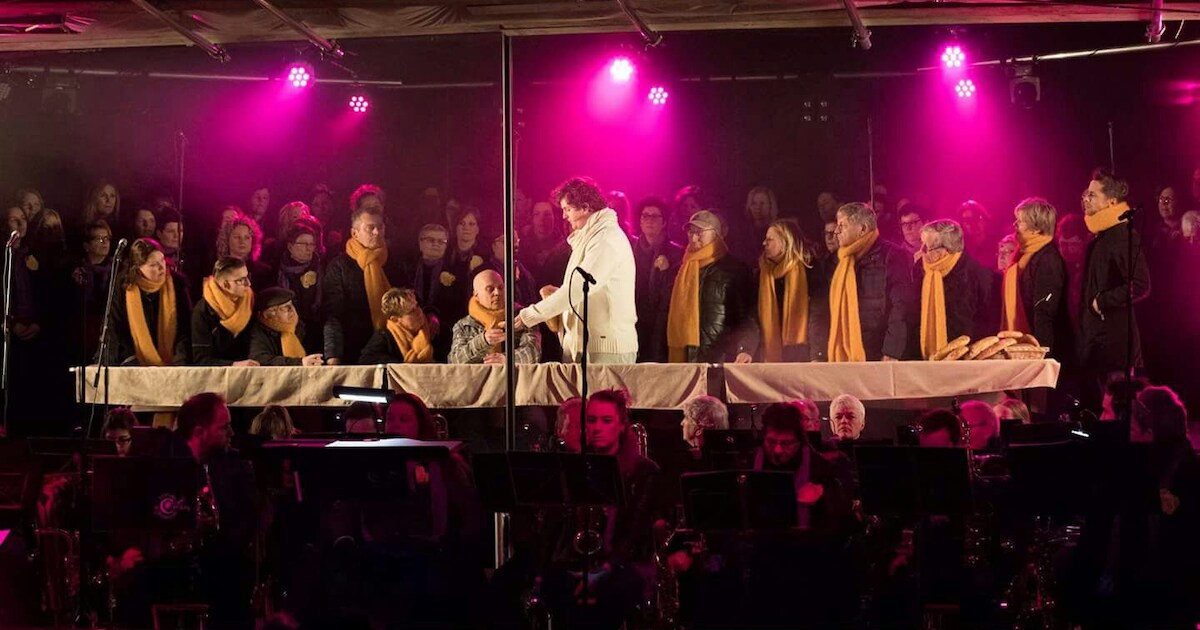 Passion Milheeze krijgt opvolger | De Peel