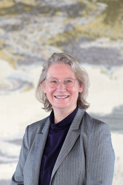 GroenLinks/PvdA één lijst in Valkenswaard; Van den Berg lijsttrekker