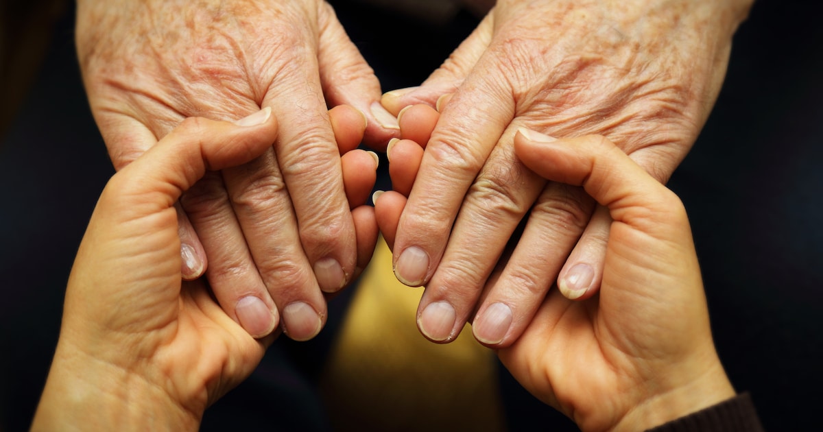 Opening Het Geheugenhuis in Nuenen