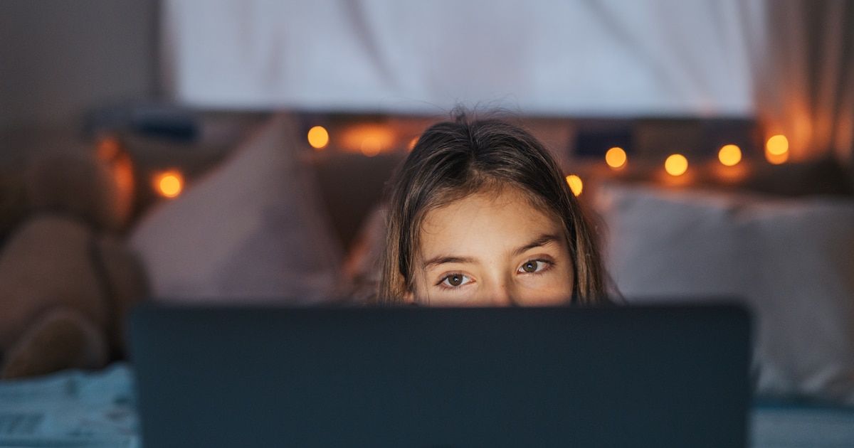 Aantal zedenmisdrijven in Veldhoven afgelopen jaar gestegen