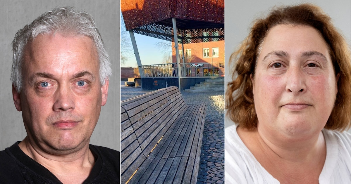 Deze week: Hoe is het gesteld met de wegen in Best?