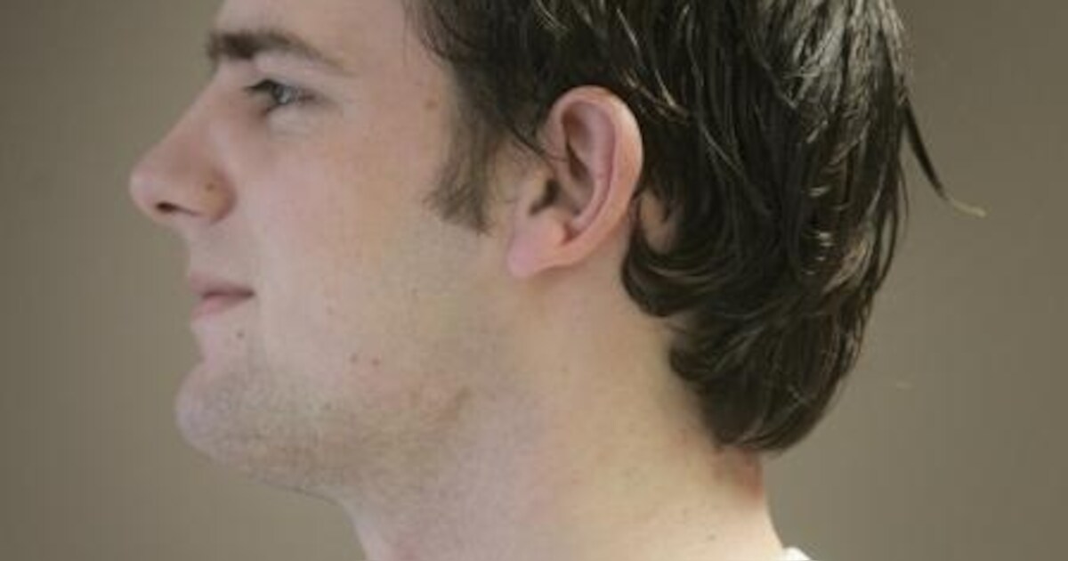 PROFIEL Mark Rombouts