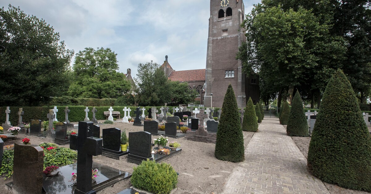 Stichting houdt vertrouwen in plannen Spoordonk