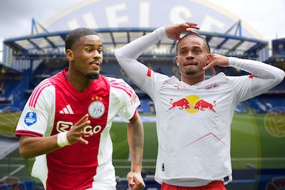 Waarom Chelsea miljoenen neertelt voor Jorrel Hato en Xavi Simons: dit is hun rol in het nieuwe topplan