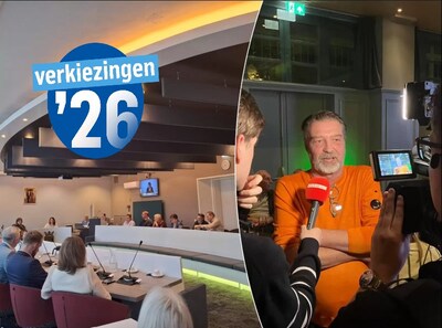 Best Anders trekt al bijna de stekker uit raadsbreed akkoord voordat het er ligt
